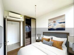 Dairy Farm Residences (D23), Apartment #476726151